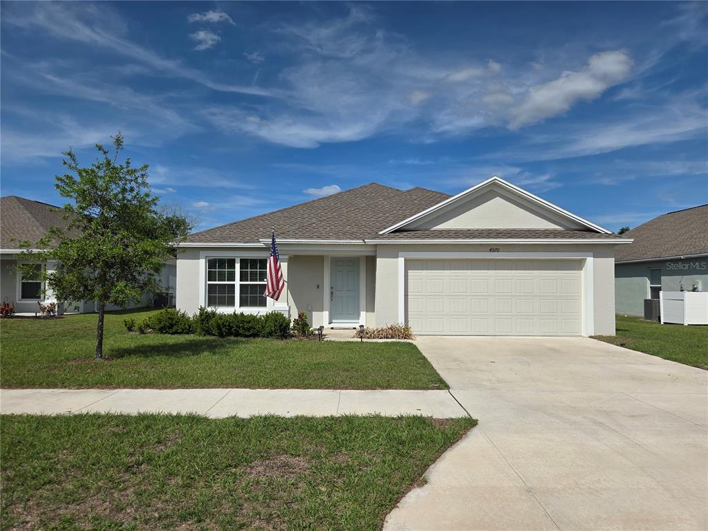 4570 PENKERT PLACE