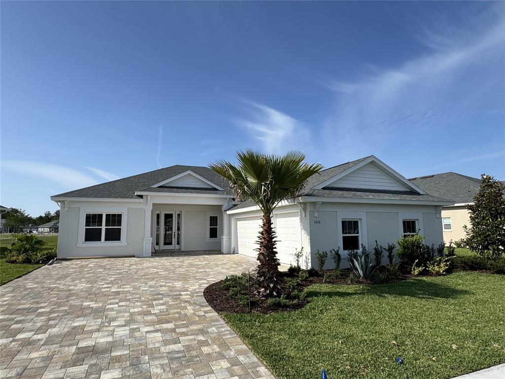 1010 MEGANO BOULEVARD
