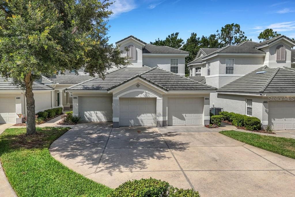 684 GRASSLANDS VILLAGE CIRCLE