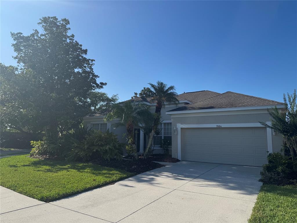 7884 KAVANAGH COURT