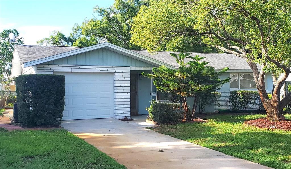 7534 ROSEWOOD DRIVE