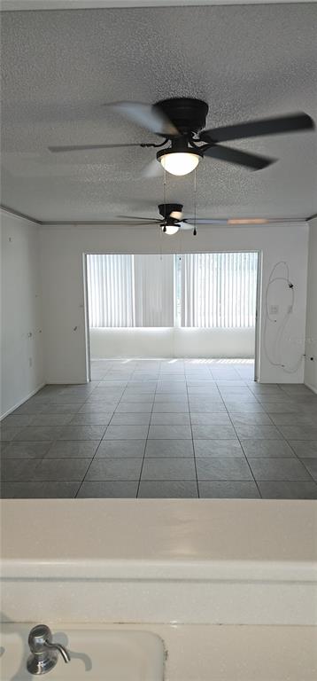 321 TIMBERLAKE DRIVE UNIT 321, BRADENTON, FL — photo 3 of 12