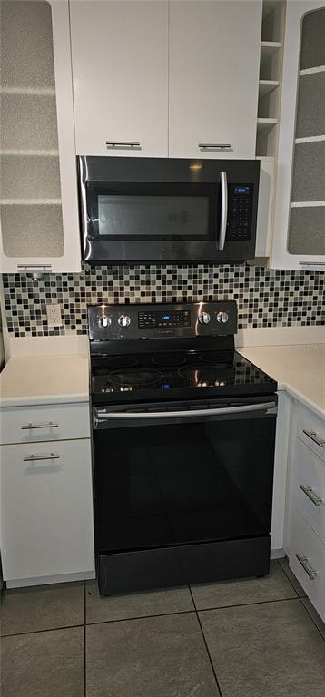 321 TIMBERLAKE DRIVE UNIT 321, BRADENTON, FL — photo 4 of 12