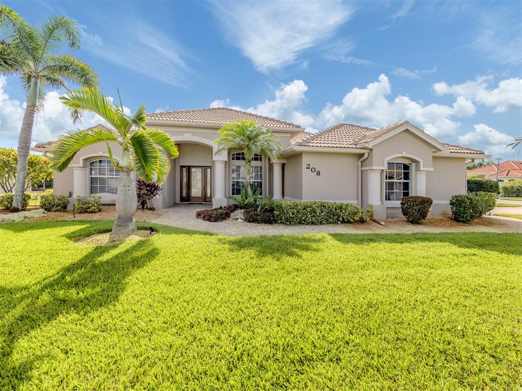208 GREYWING COURT