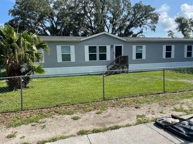 646 4TH STREET