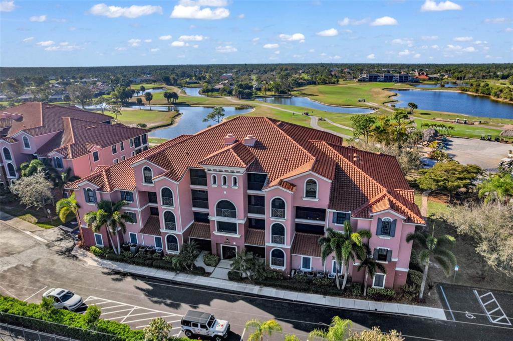 24329 BALTIC AVENUE UNIT 204