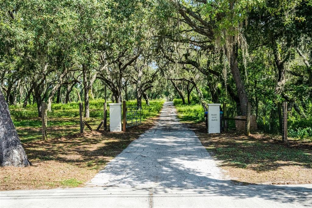7625 CLARCONA OCOEE ROAD, ORLANDO, FL — photo 2 of 20