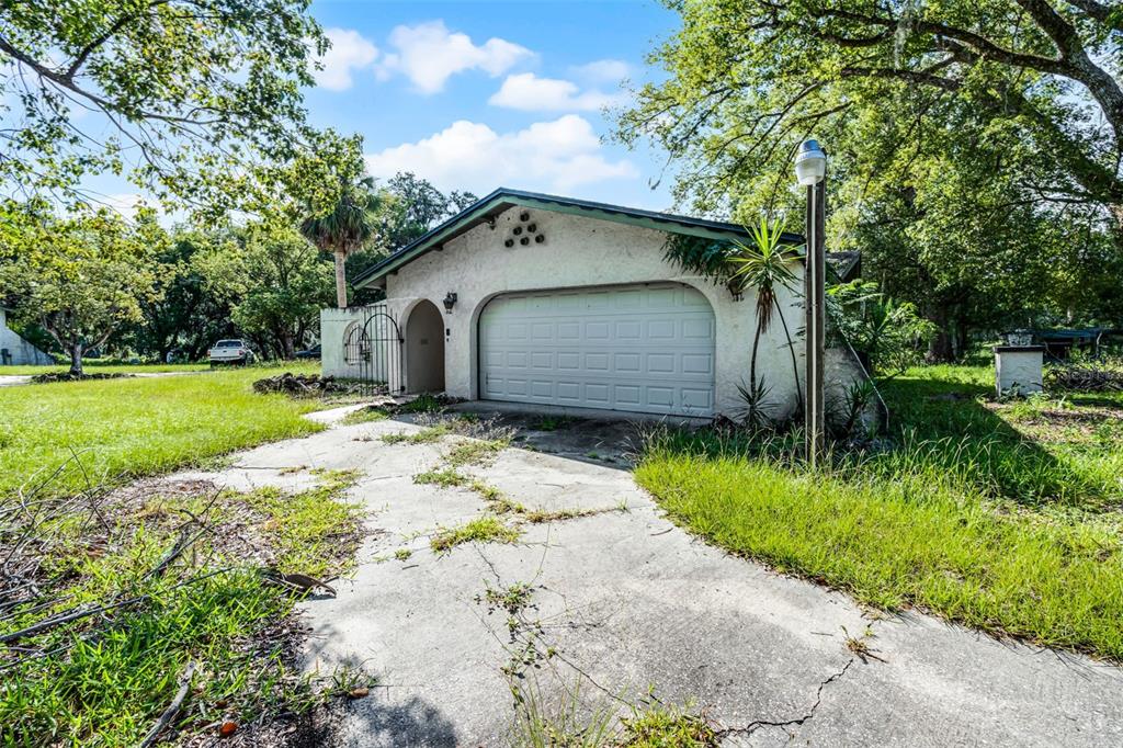 7625 CLARCONA OCOEE ROAD, ORLANDO, FL — photo 3 of 20