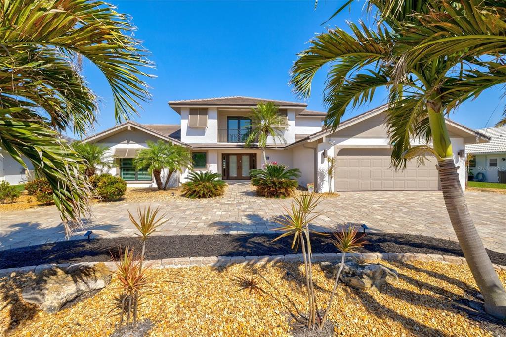 347 ARDENWOOD DRIVE