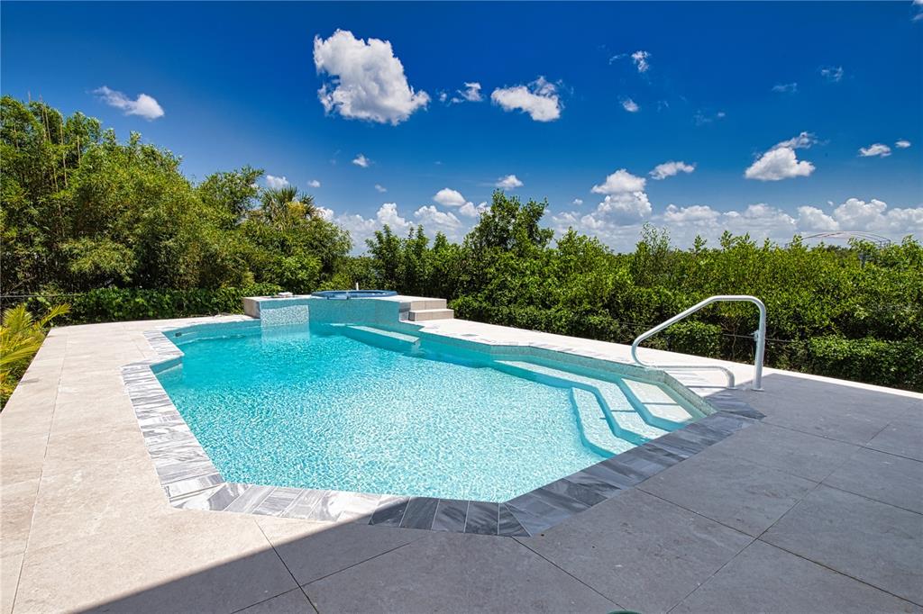 13064 VIA FLAVIA, PLACIDA, FL — photo 3 of 30