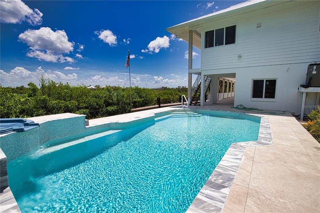 13064 VIA FLAVIA, PLACIDA, FL — photo 4 of 30