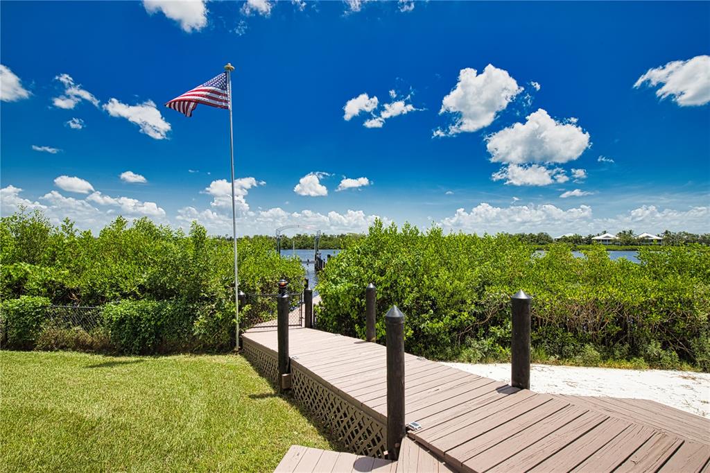 13064 VIA FLAVIA, PLACIDA, FL — photo 5 of 30