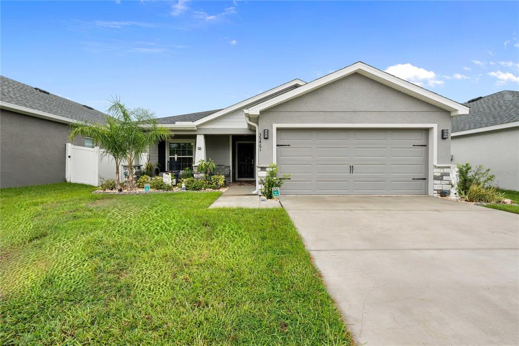 35461 CRESCENT CREEK DRIVE