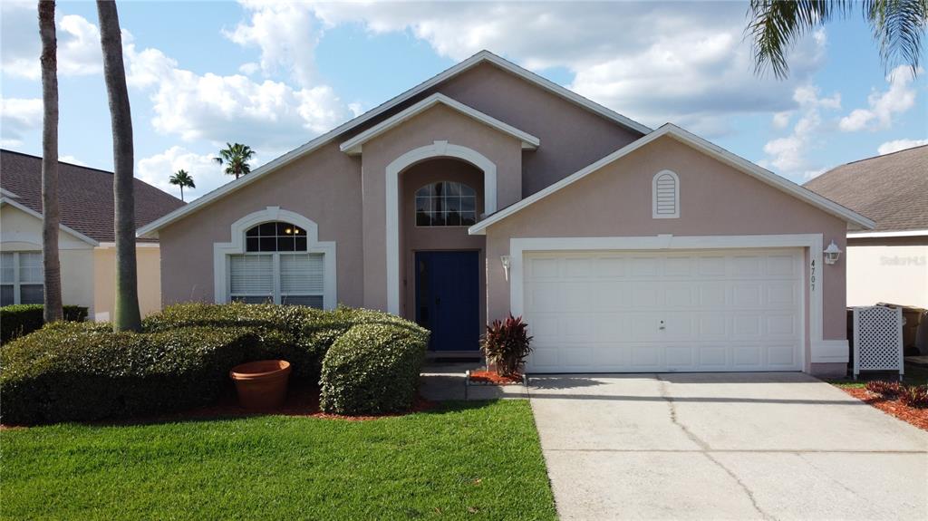4707 PERSHOIE LANE