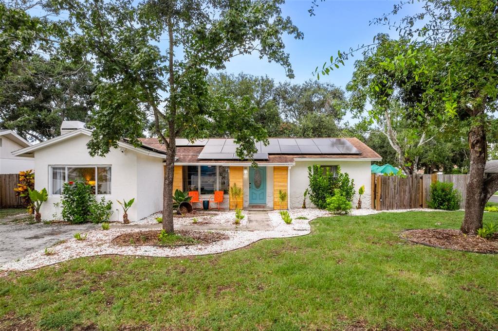 7957 COTTONWOODE DRIVE