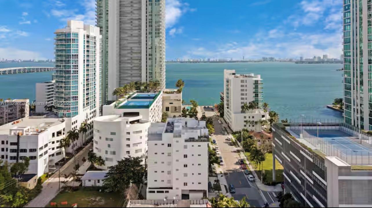 481 NE 29th St # 706, Miami FL 33137