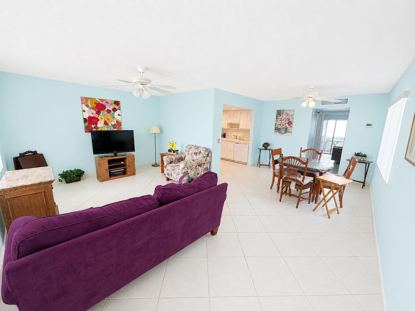 641 Burgundy N, Delray Beach FL 33484