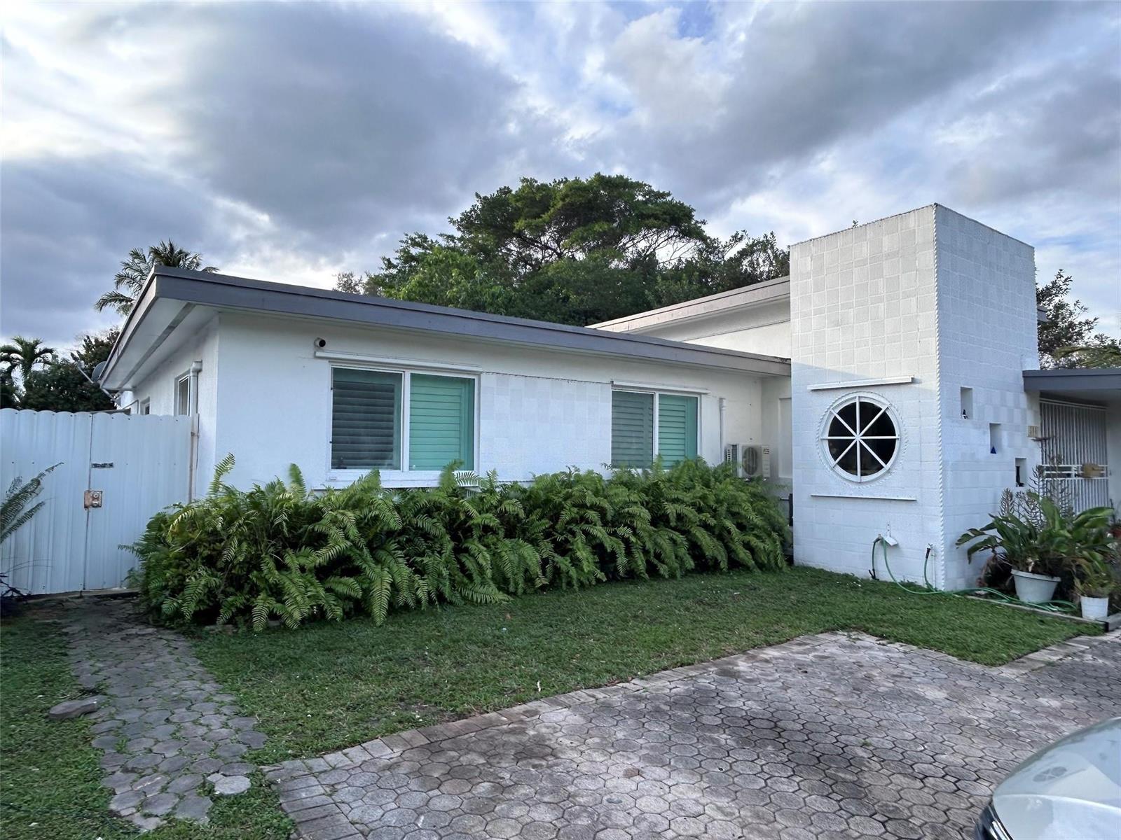 510 SW 39th Avenue, Coral Gables FL 33134