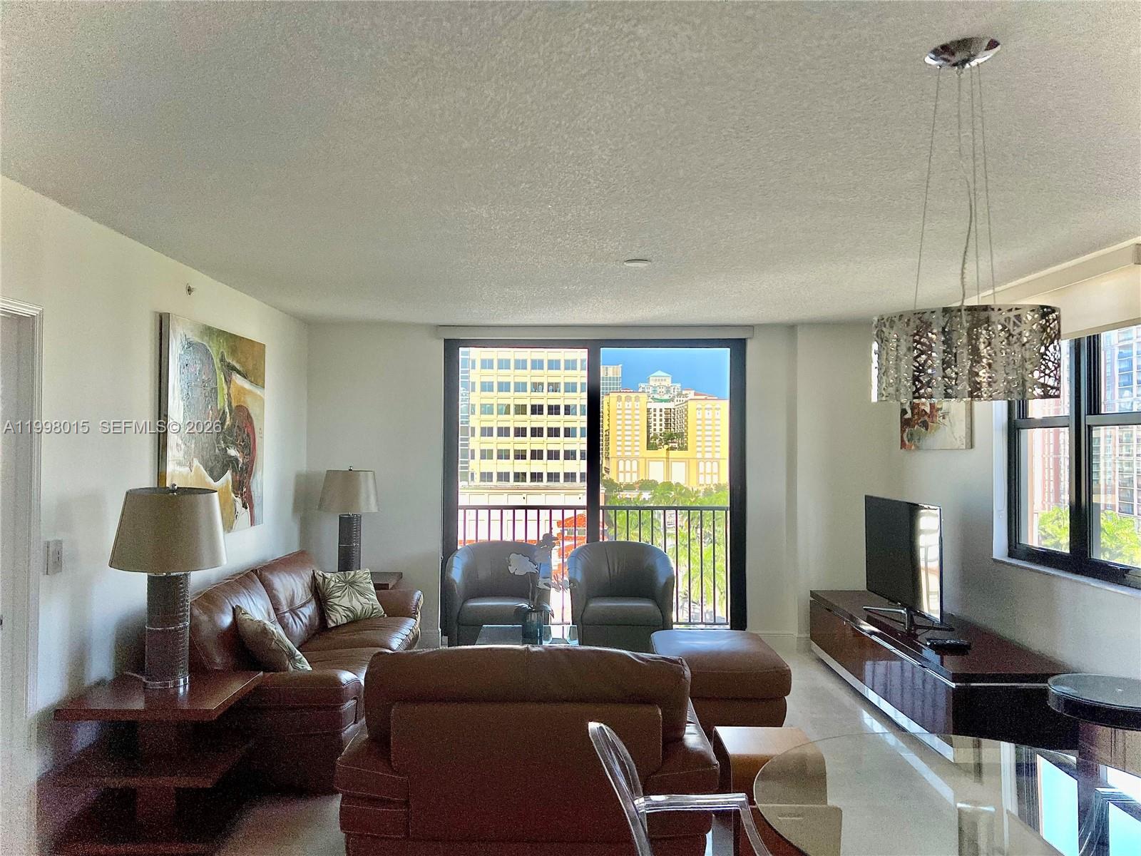651 Okeechobee Blvd # 811, West Palm Beach FL 33401