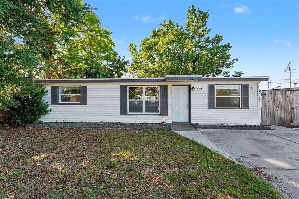 8036 ROSE TERRACE