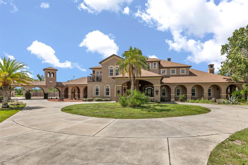 9400 LAWS RD, CLERMONT, FL — photo 2 of 30