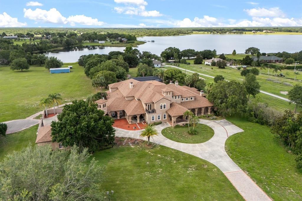 9400 LAWS RD, CLERMONT, FL — photo 3 of 30