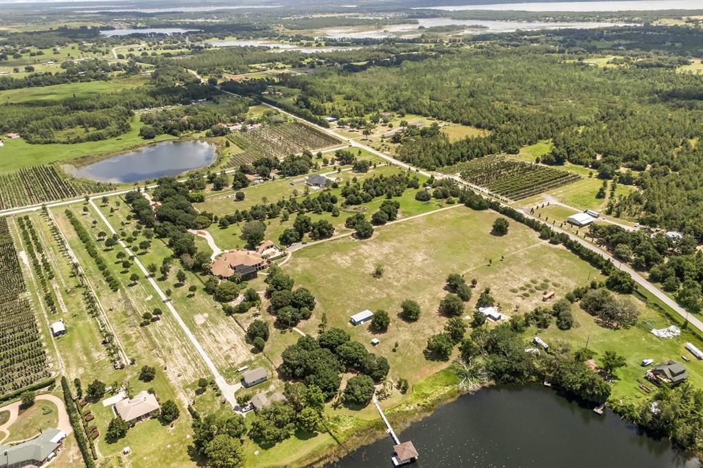 9400 LAWS RD, CLERMONT, FL — photo 4 of 30