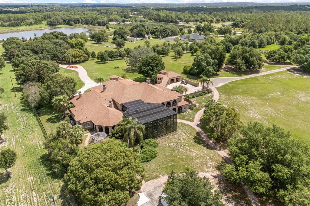 9400 LAWS RD, CLERMONT, FL — photo 5 of 30