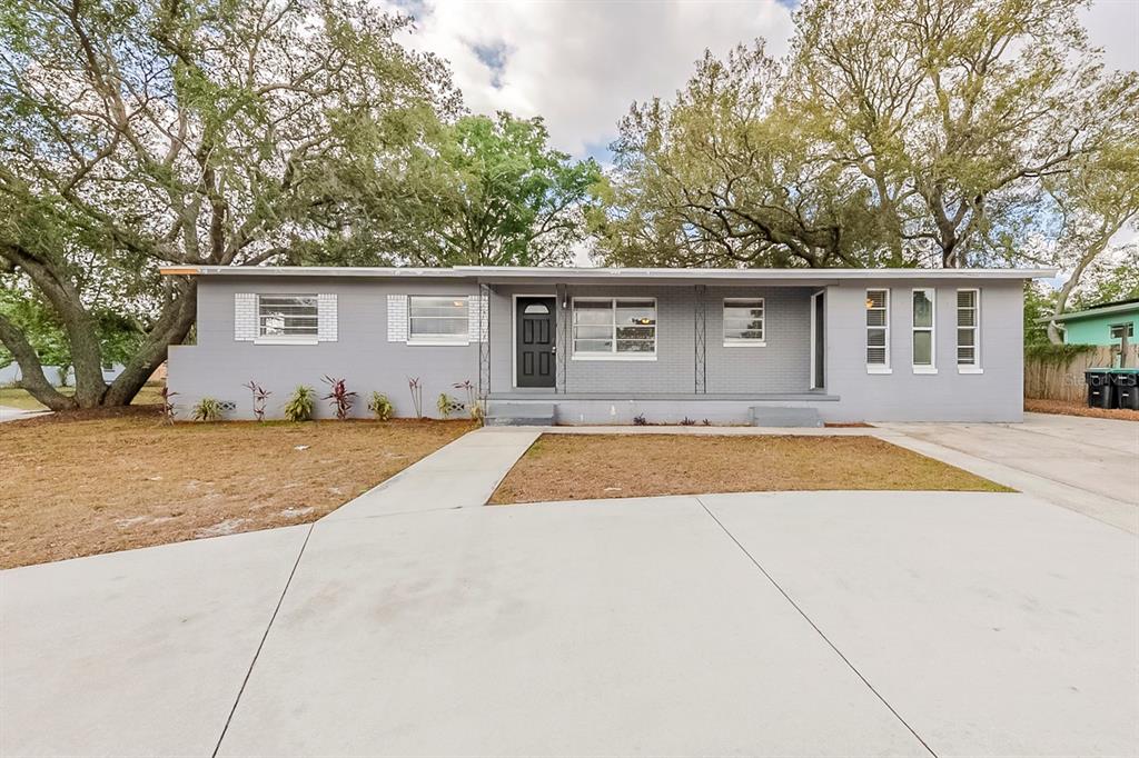 5500 RIVIERA DRIVE