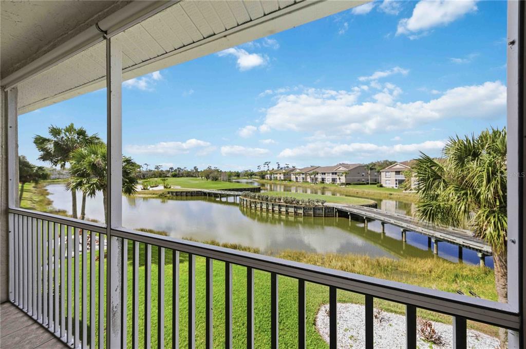 5210 HYLAND HILLS AVENUE UNIT 1121