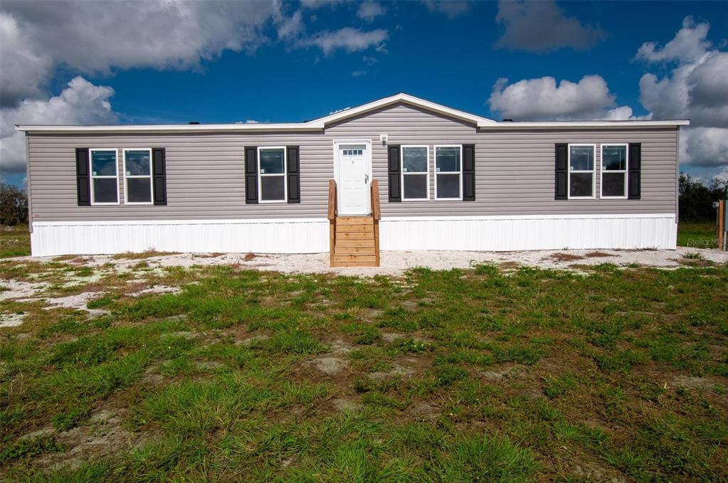 7088 SW GROVEWAY TRAIL