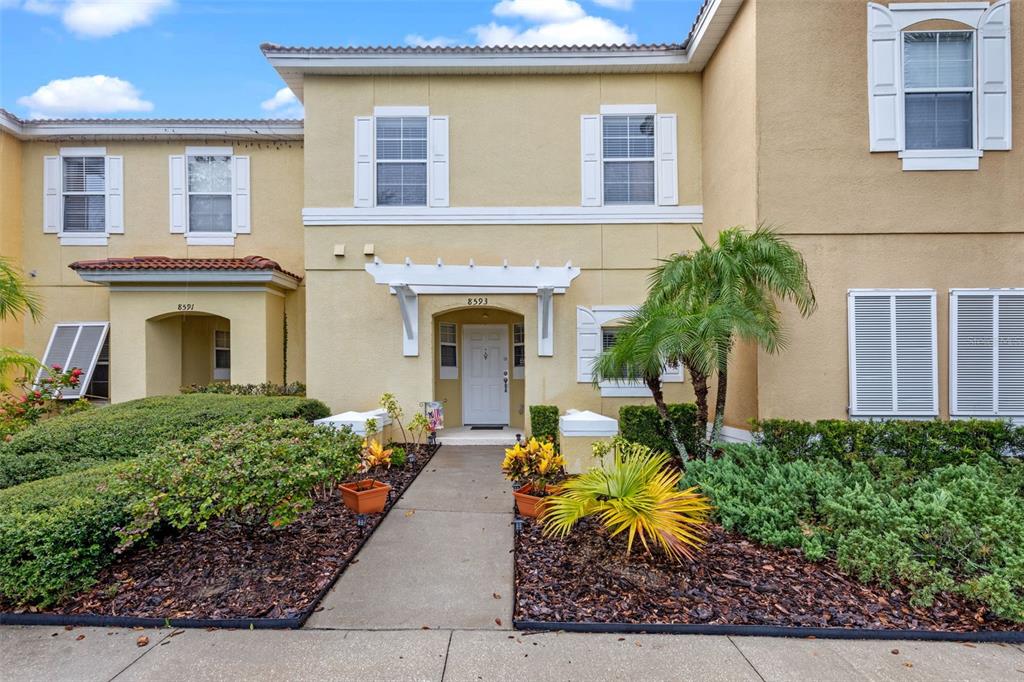 8593 BAY LILLY LOOP