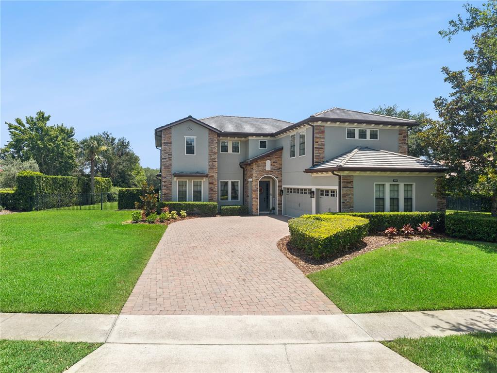 32628 VIEW HAVEN LANE