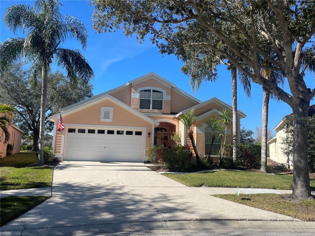 18050 ARBOR CREST DRIVE
