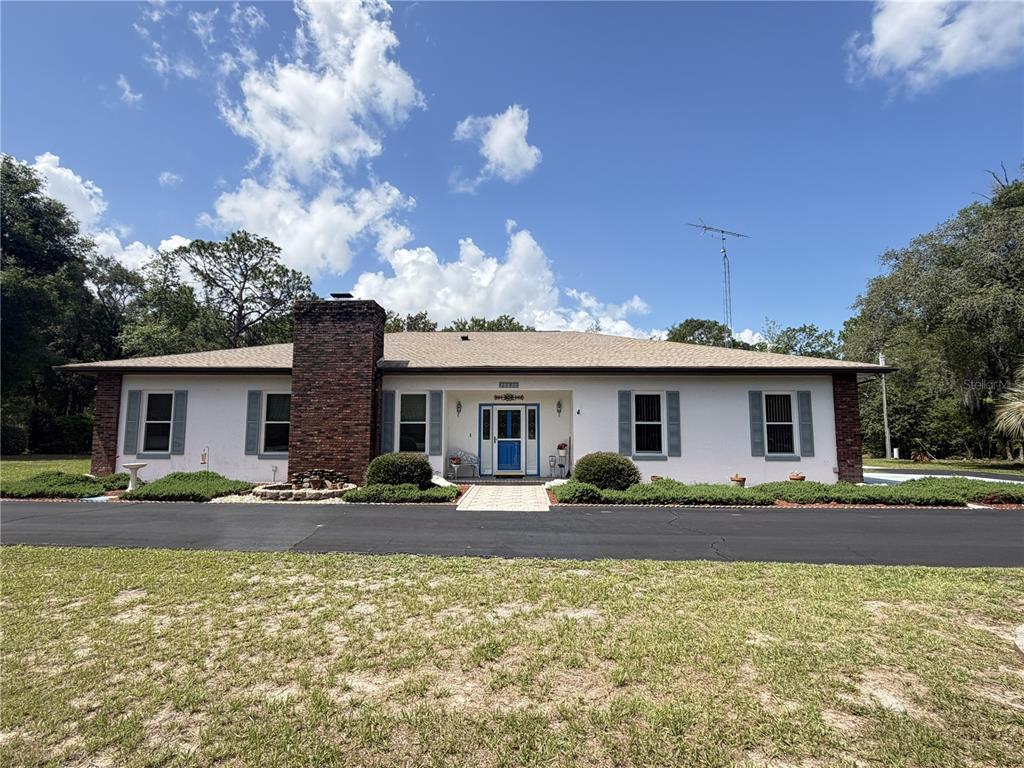 20620 SW 97TH PLACE