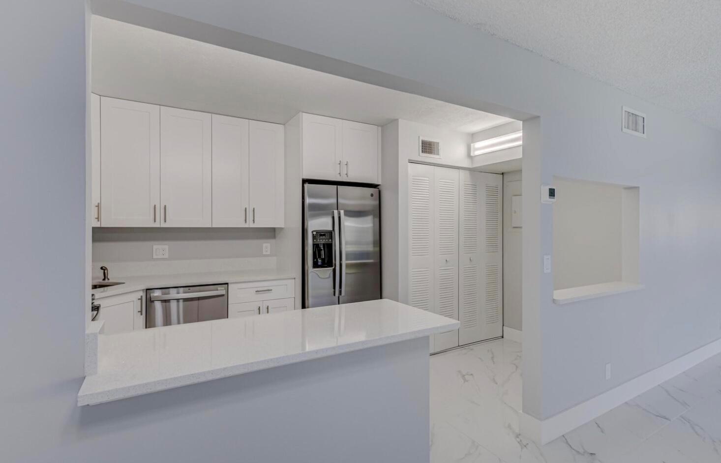 4821 Sable Pine Circle # B1, West Palm Beach FL 33417