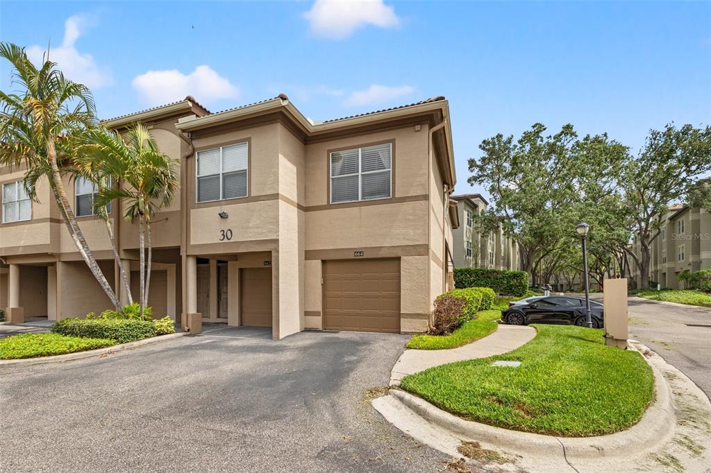 664 ARBOR LAKE LANE