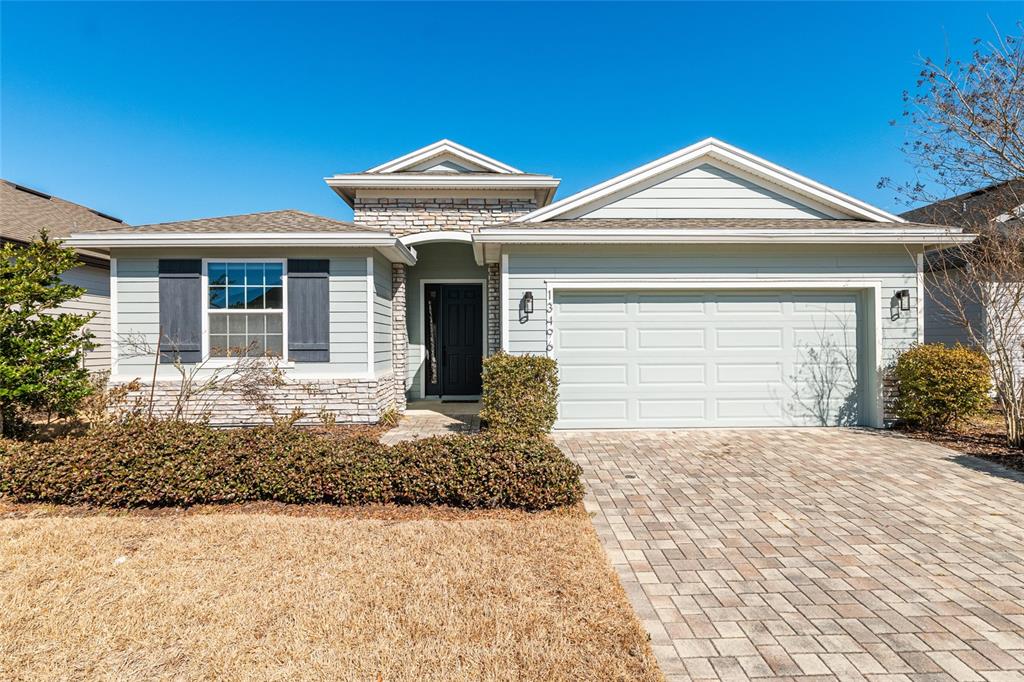13496 NW 11TH PLACE