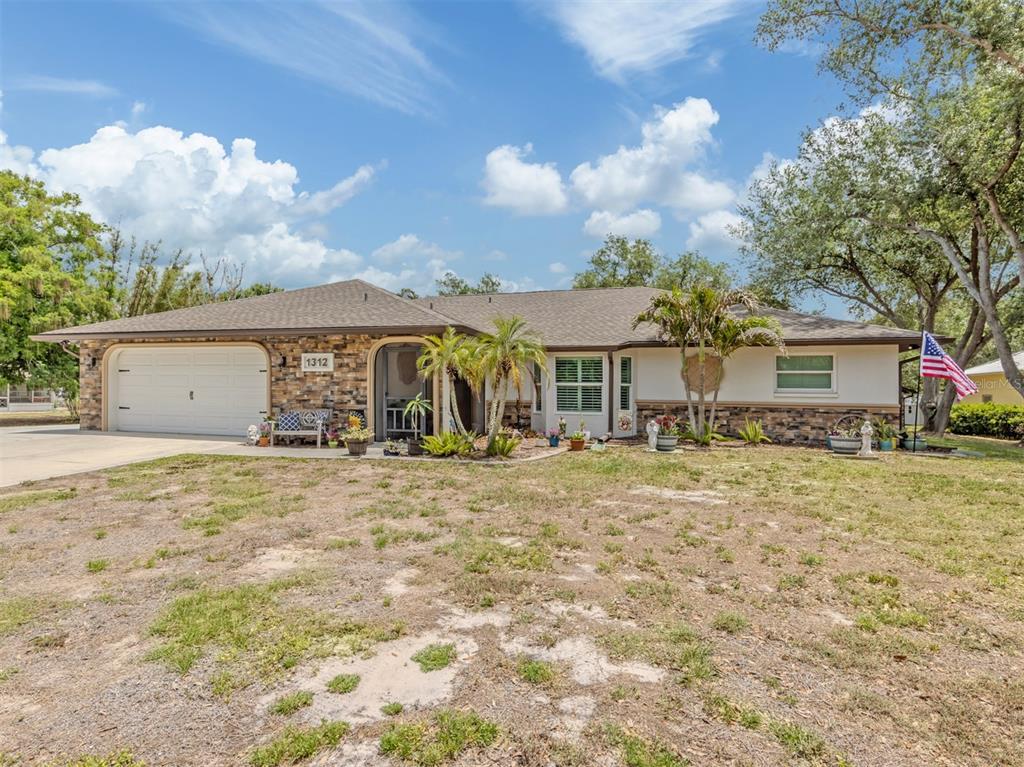 1312 GUARDIAN DRIVE