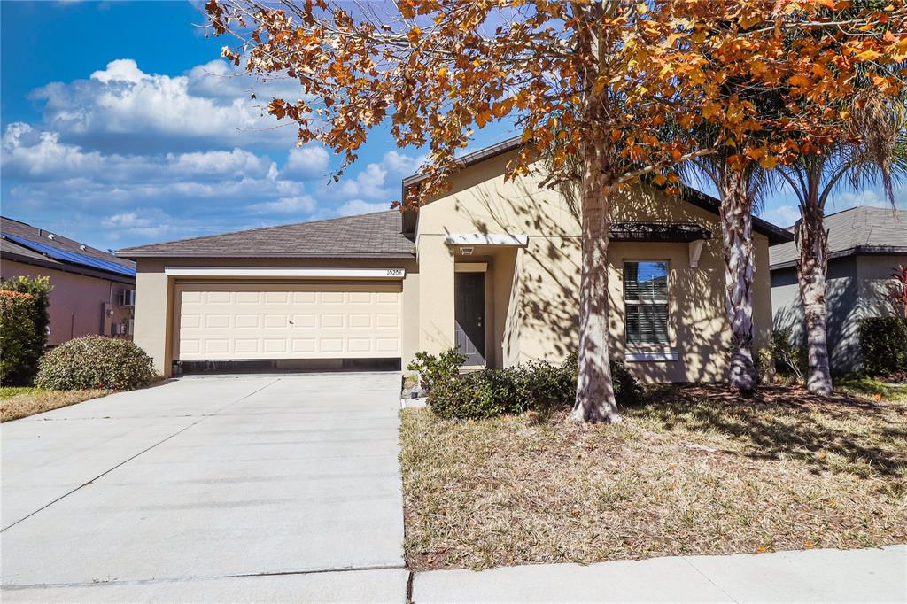 10206 BRIGHT CRYSTAL AVENUE