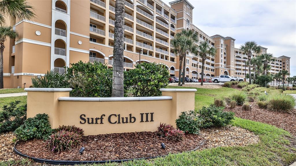 60 SURFVIEW DRIVE UNIT 803