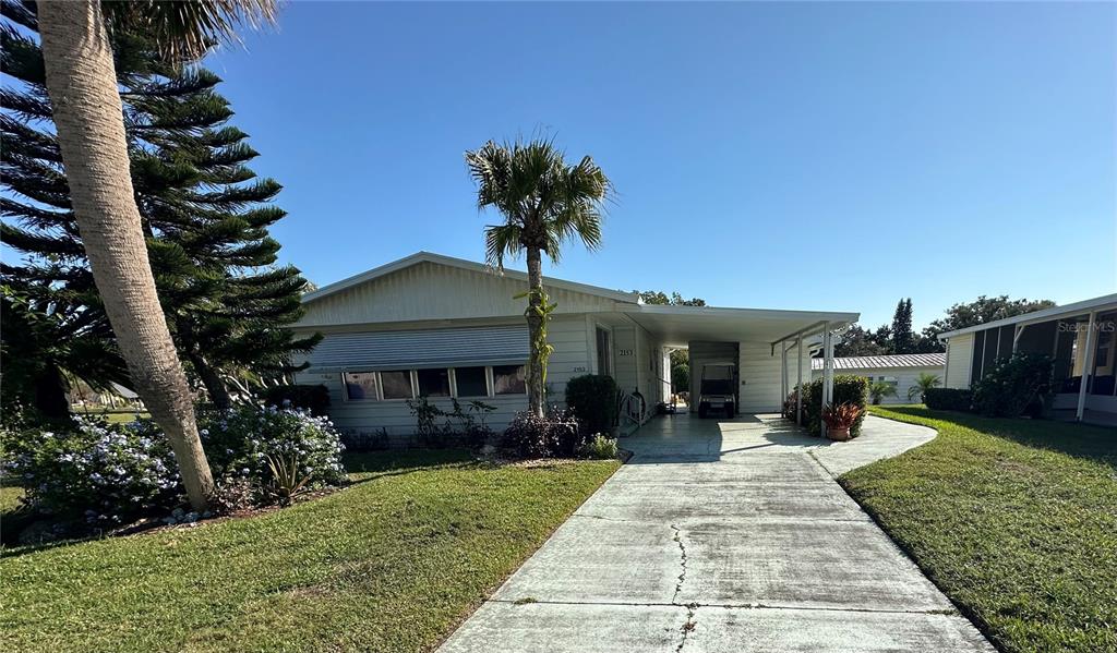 2153 OAK GROVE DRIVE UNIT GE