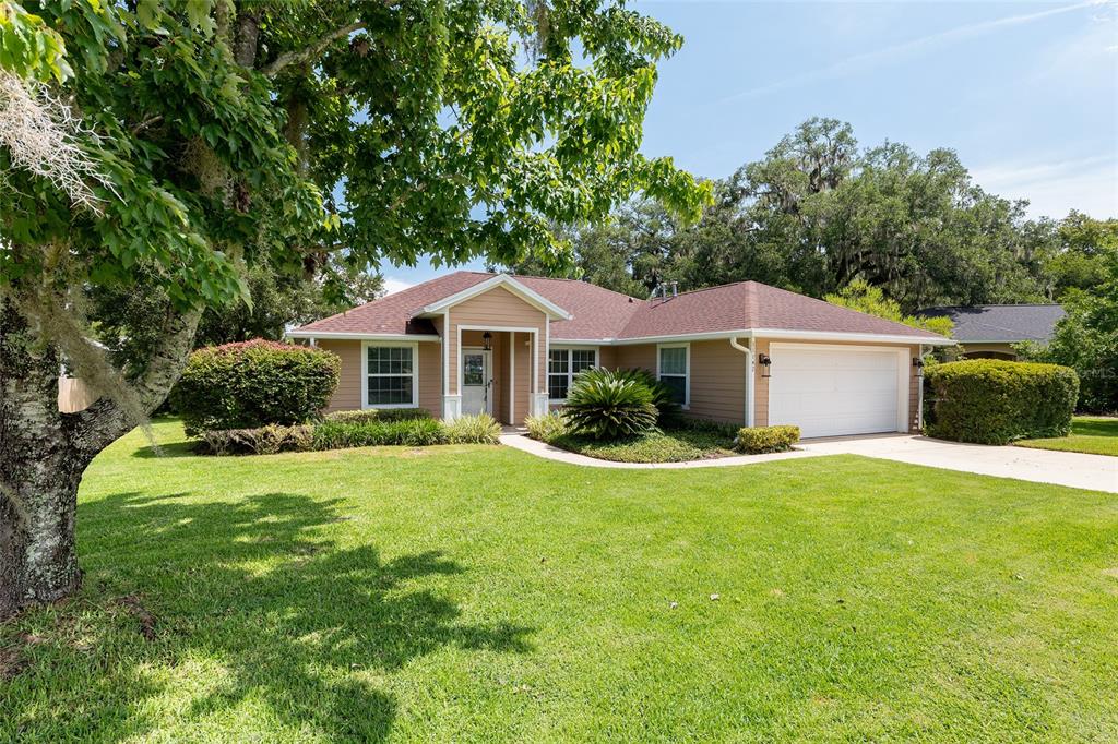 11142 NW 31ST ROAD