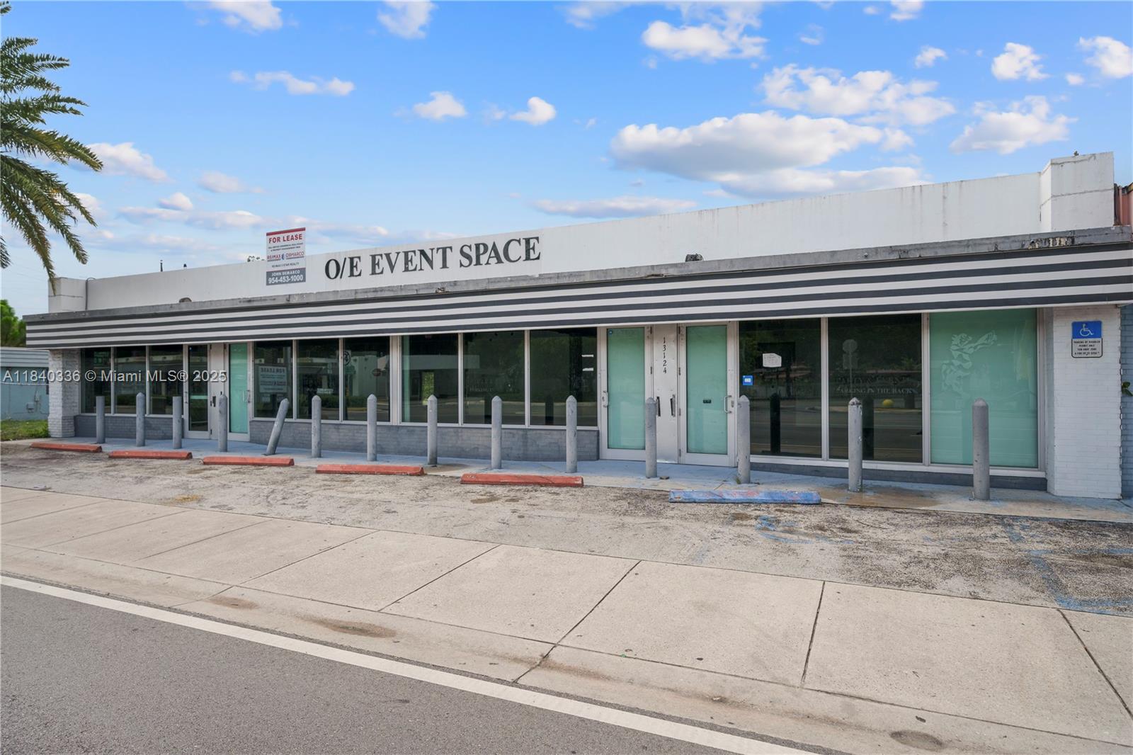 13124 W Dixie Hwy, North Miami FL 33161