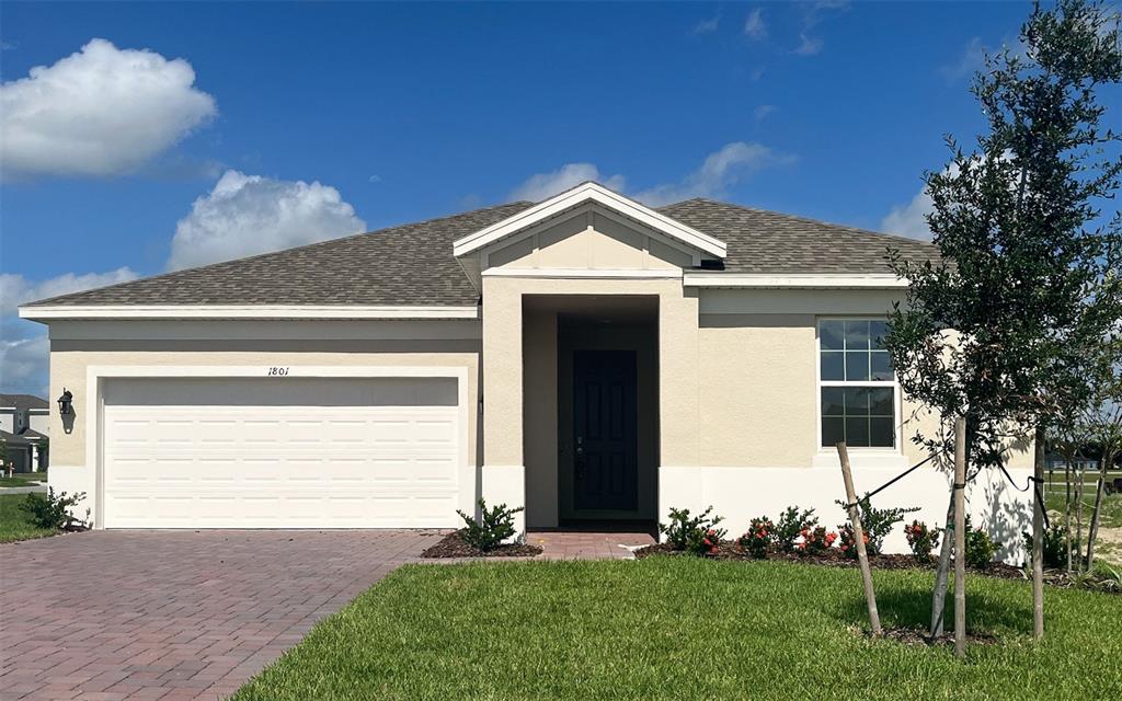 1801 OCALI ROAD