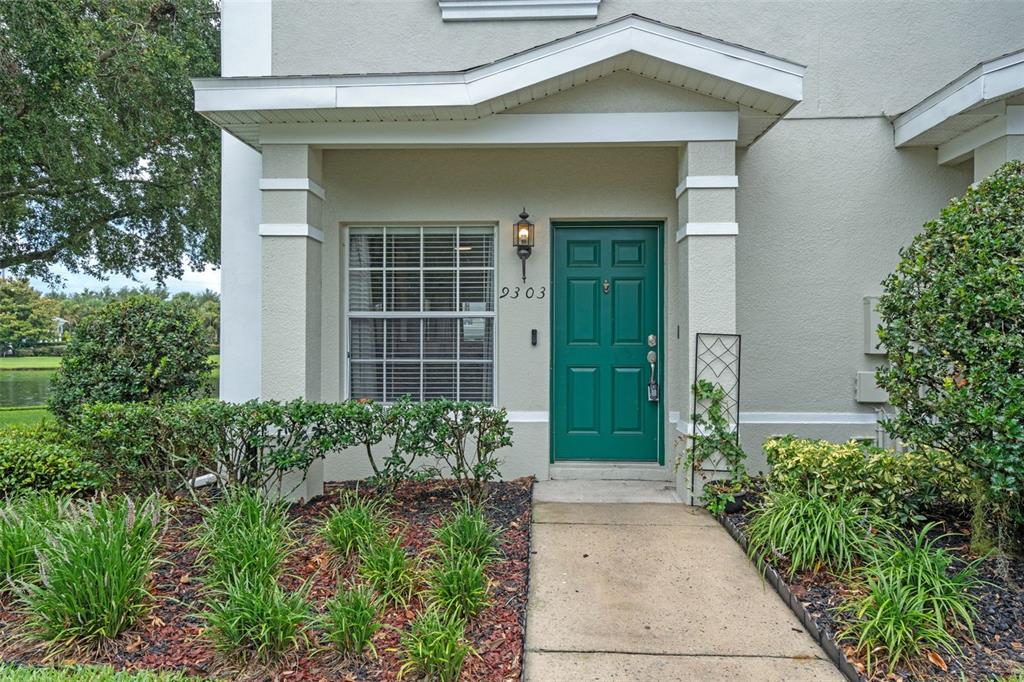 9303 FLOWERING COTTONWOOD ROAD UNIT 17