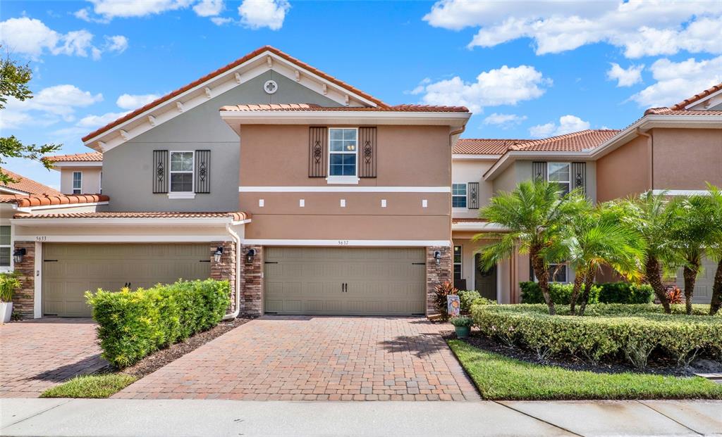 5637 SIRACUSA LANE