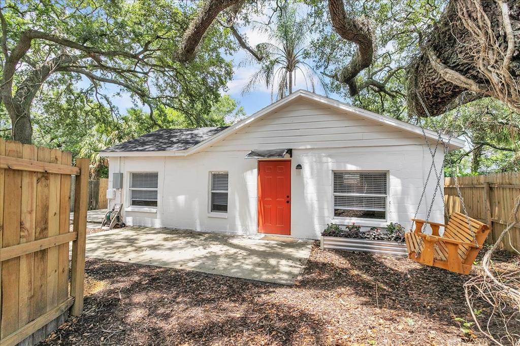 6008 N TAMPA STREET UNIT 2
