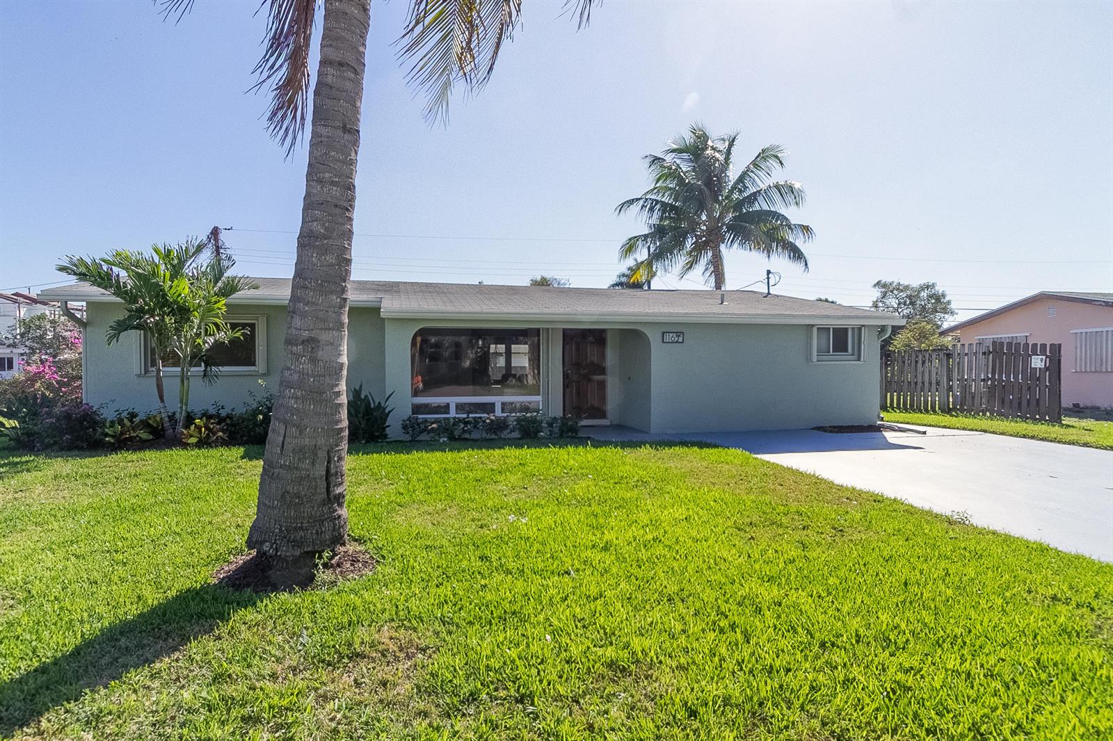 116 NW 8th Street, Boca Raton FL 33432