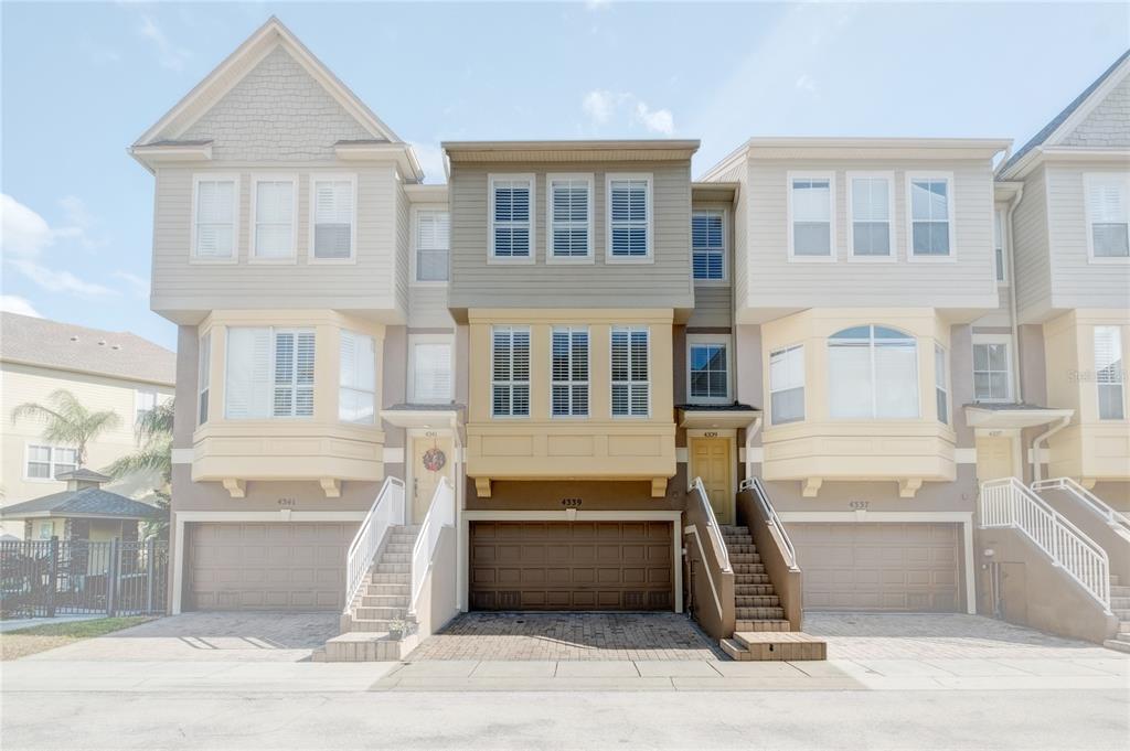 4339 SPINNAKER COVE LANE